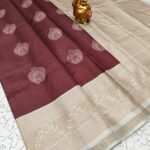 KGR Family collections