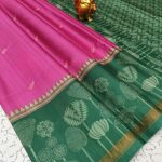 KGR Family collections