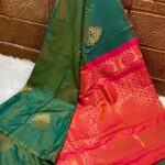 KGR Family collections