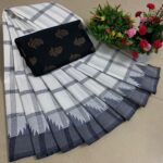KGR Family collections