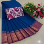 KGR Family collections