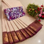 KGR Family collections