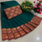 KGR Family collections