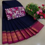 KGR Family collections
