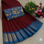 KGR Family collections