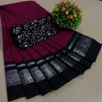 KGR Family collections