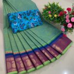 KGR Family collections