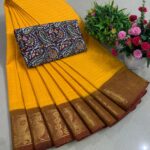 KGR Family collections