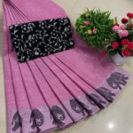KGR Family collections