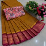 KGR Family collections