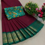 KGR Family collections