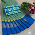 KGR Family collections