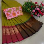 KGR Family collections