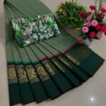 KGR Family collections