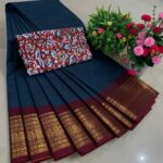 KGR Family collections