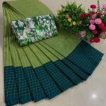 KGR Family collections