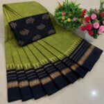 KGR Family collections