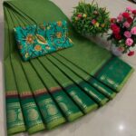 KGR Family collections