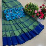 KGR Family collections
