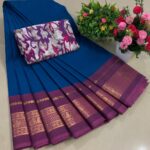 KGR Family collections