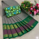 KGR Family collections