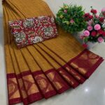 KGR Family collections