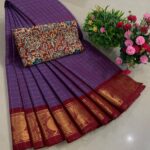 KGR Family collections