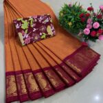 KGR Family collections