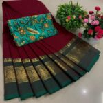 KGR Family collections