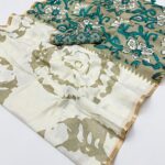 KGR Family collections