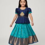 KGR Family collections