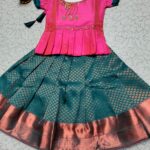 KGR Family collections
