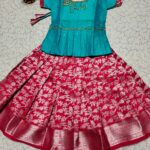 KGR Family collections