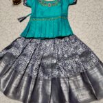 KGR Family collections
