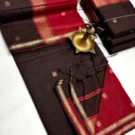 KGR Family collections