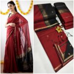 KGR Family collections