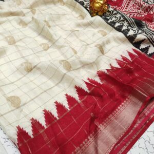 NEW ARRIVALS  Mysore crape sarees