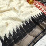 KGR Family collections