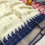 KGR Family collections