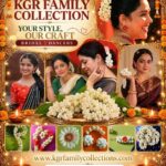 KGR Family collections